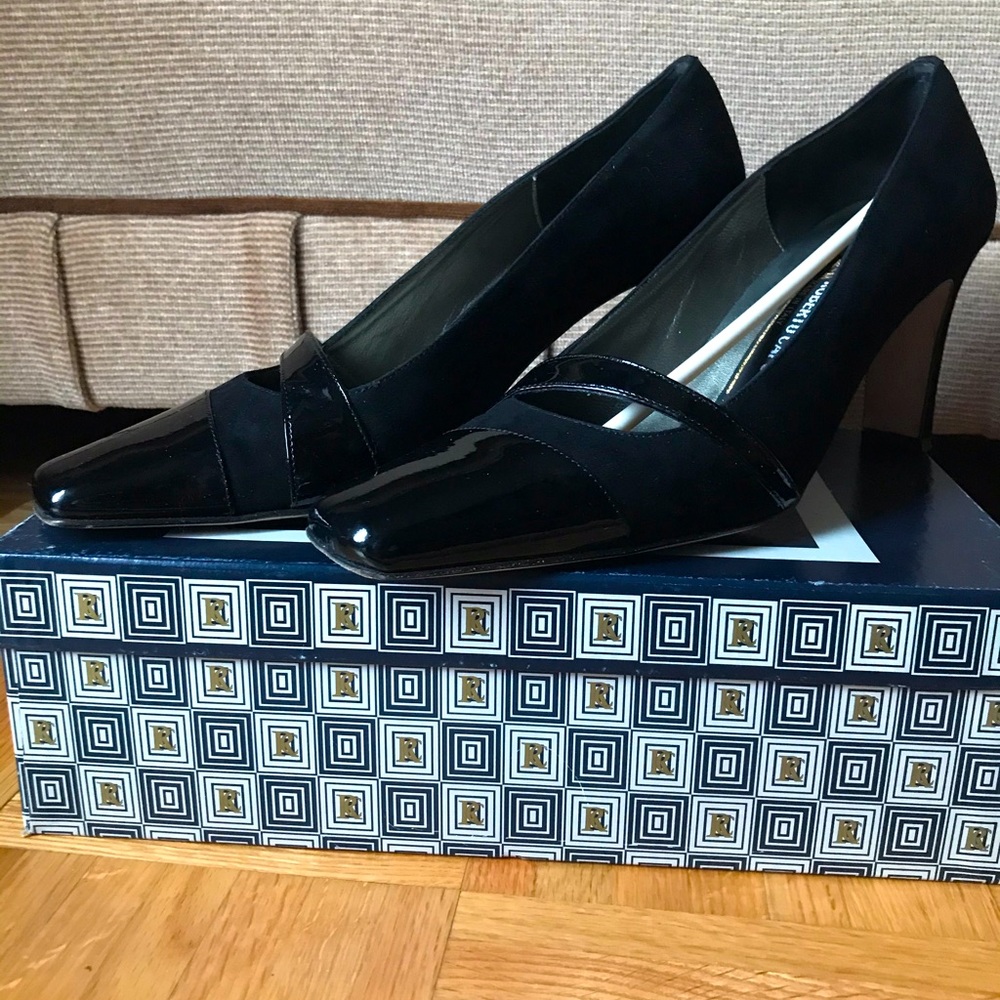 Heels for sale!